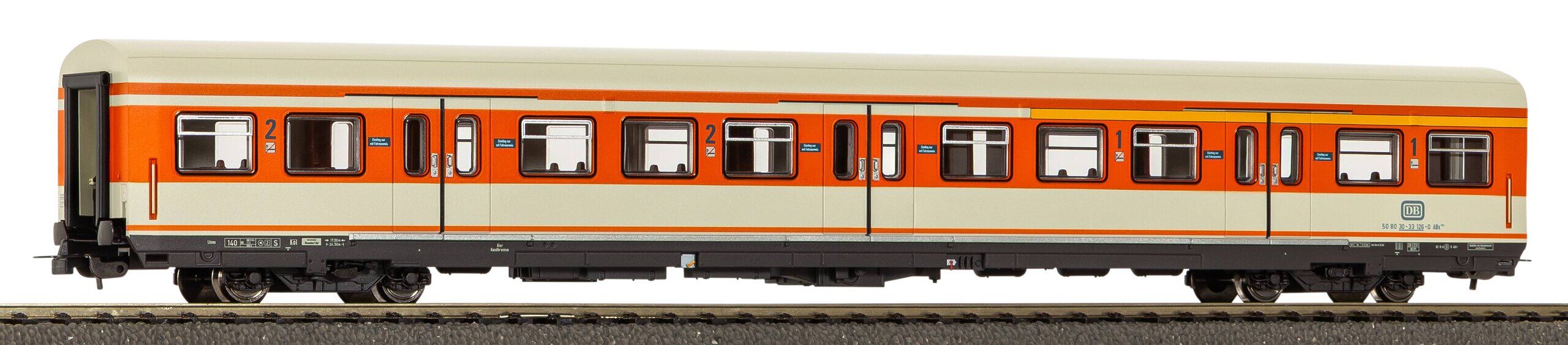 58509