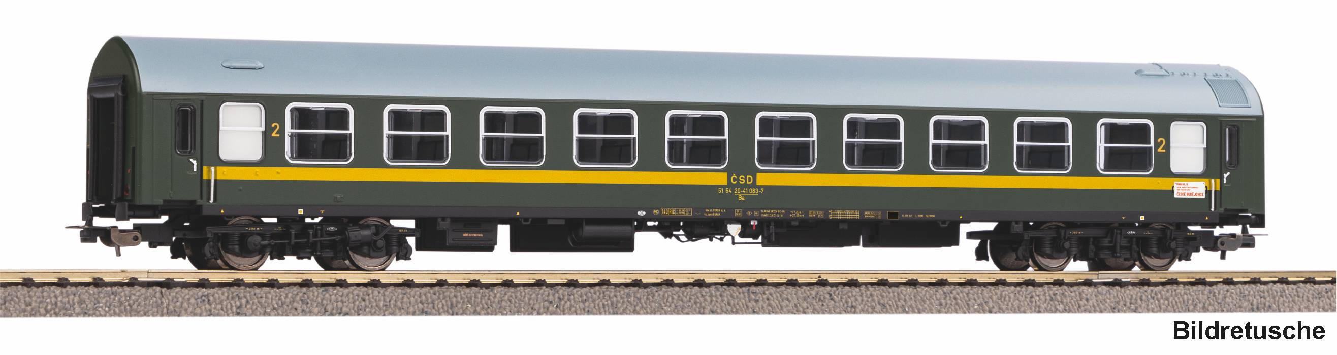 58569