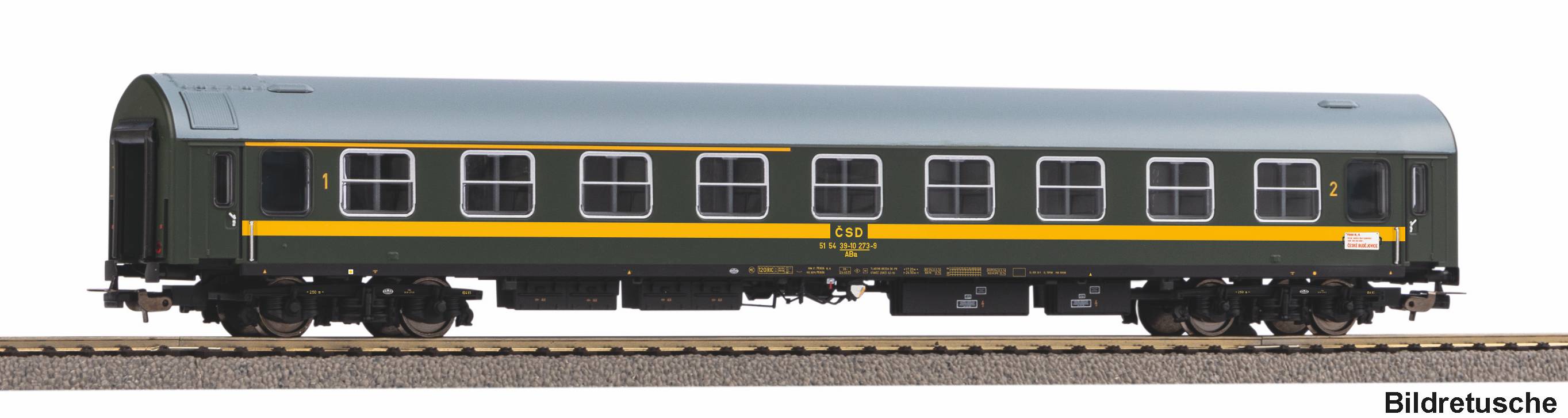 58571
