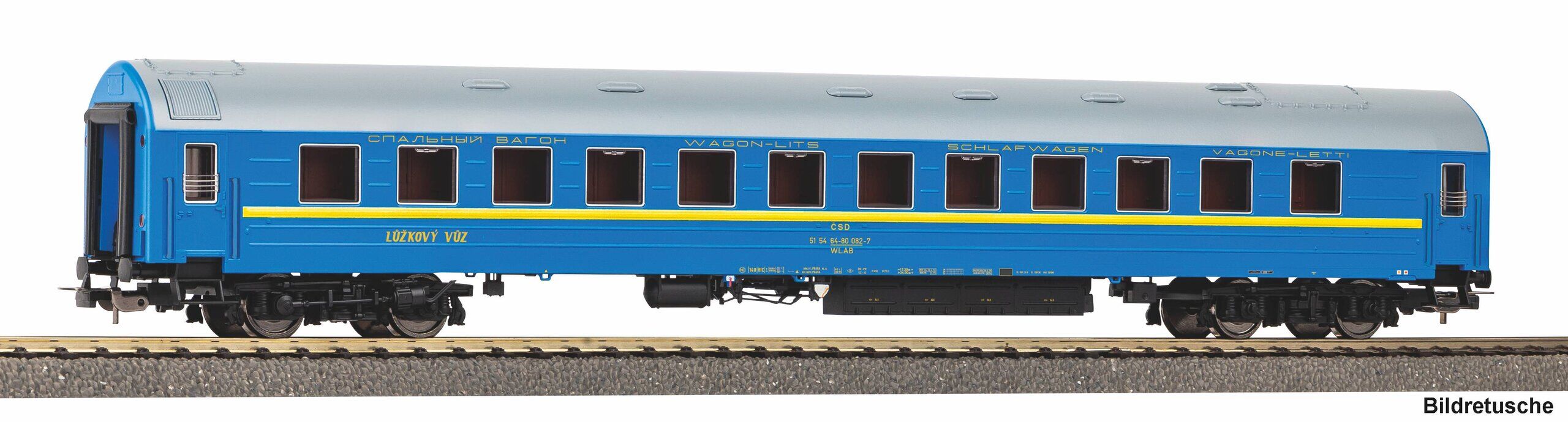 58572