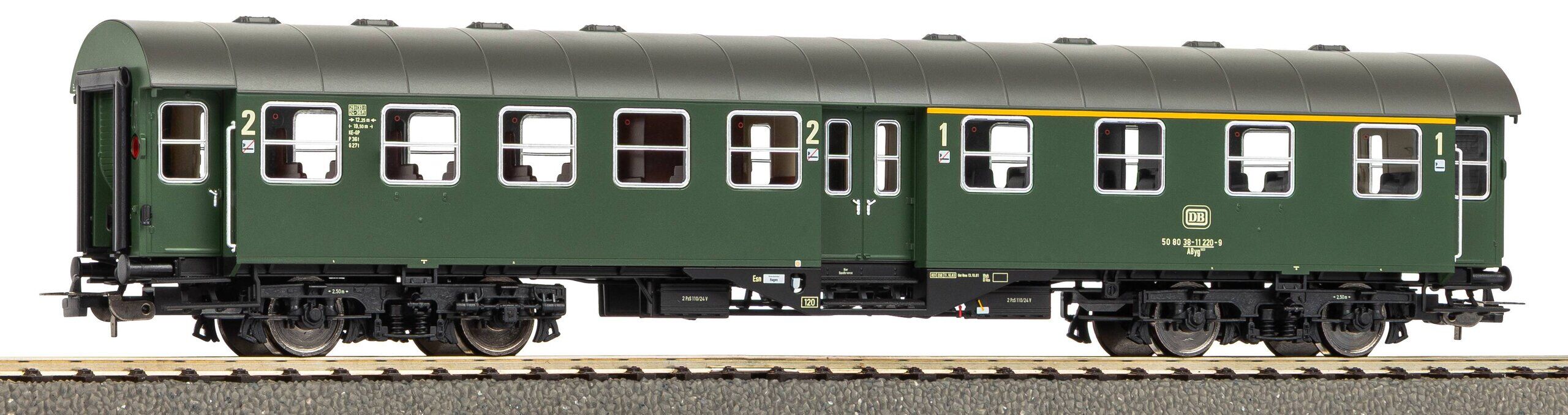 58860