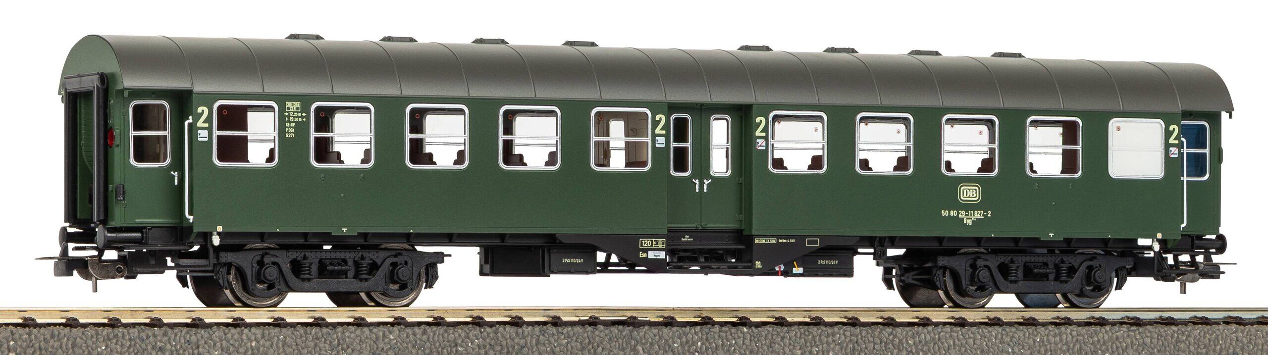 58861