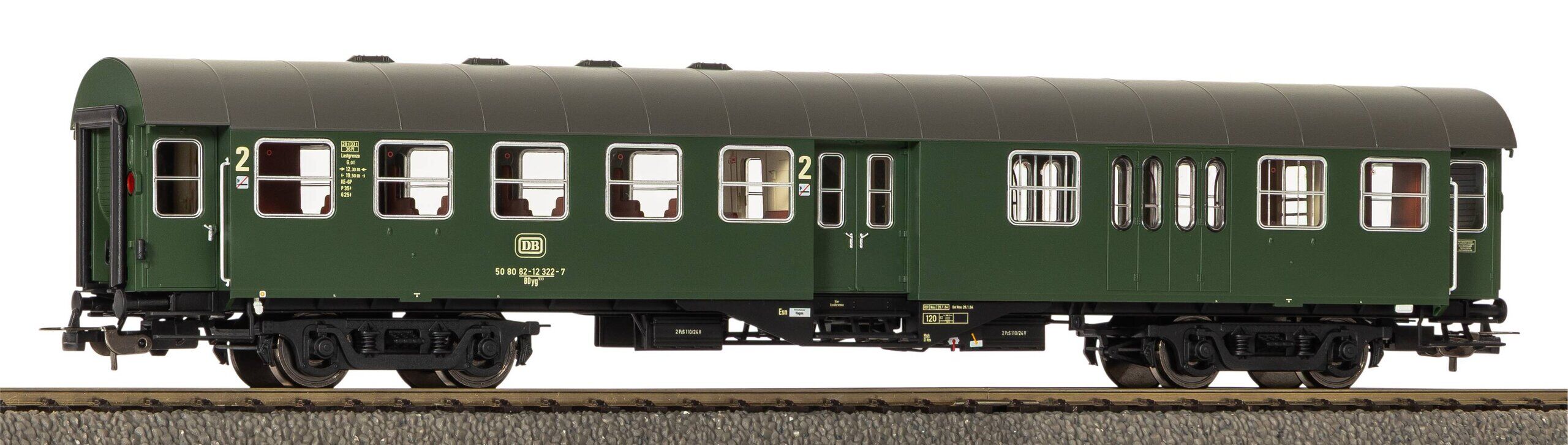 58862