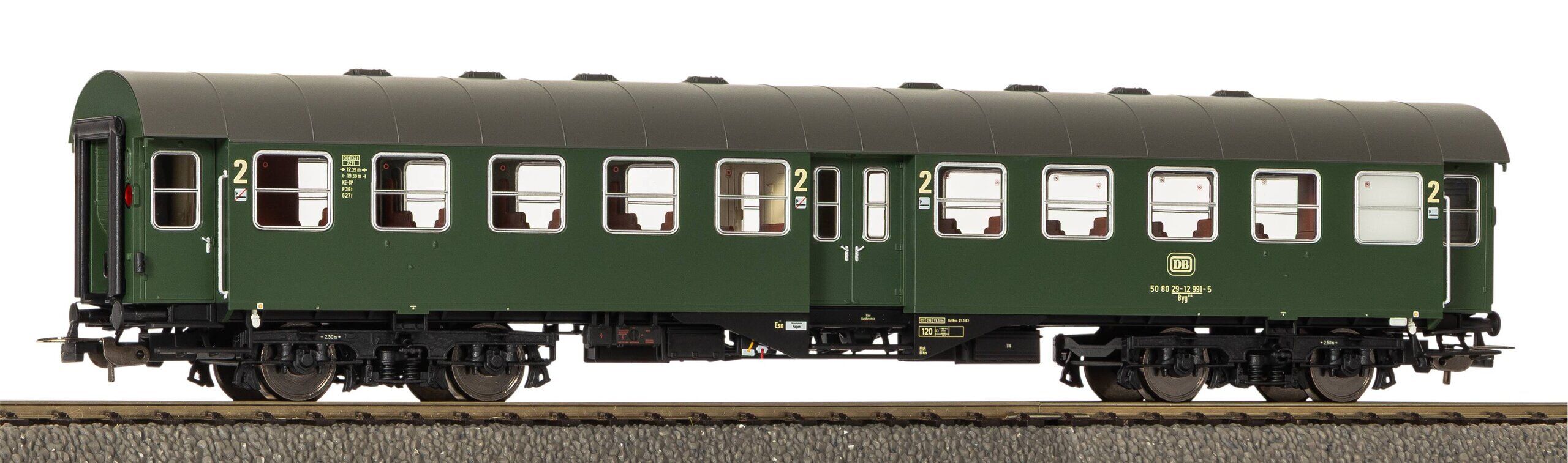 58863