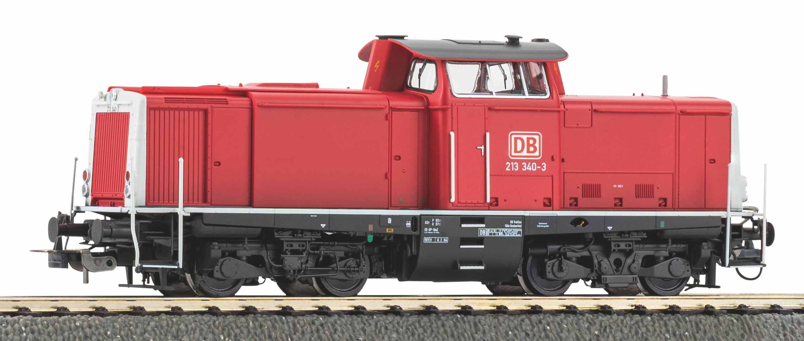 58874