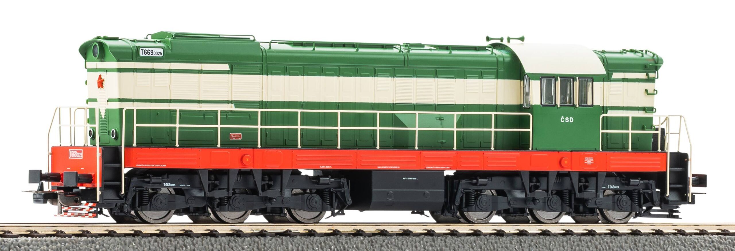 59246