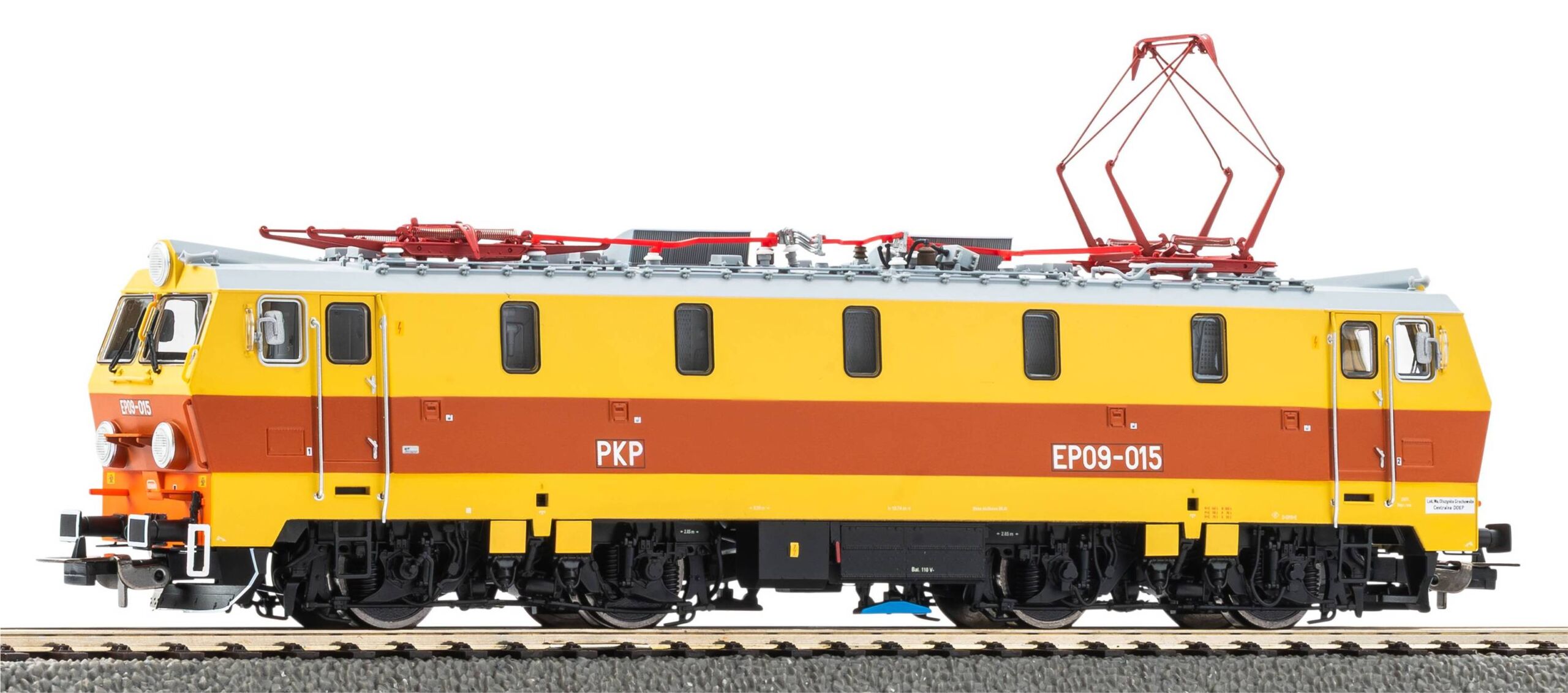 59248