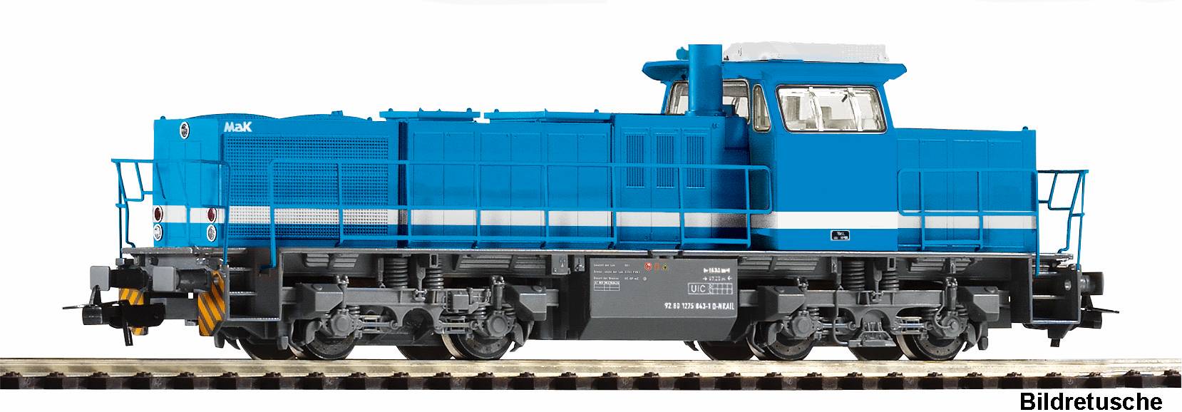 59371