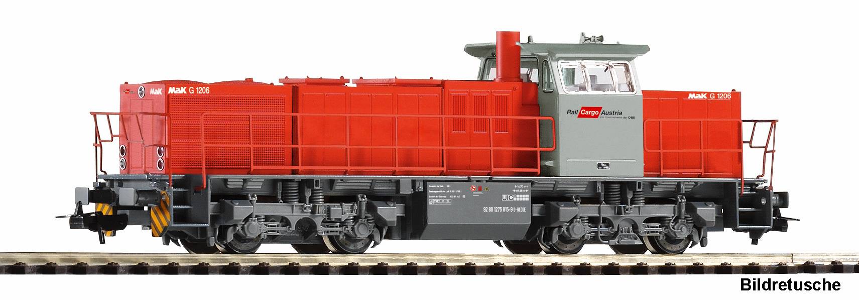 59374