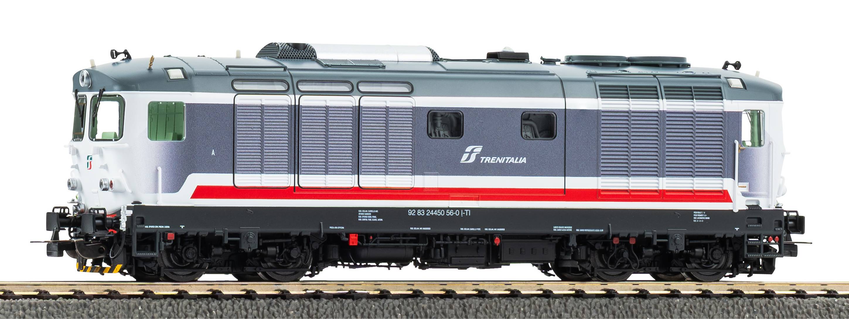 59405 22024