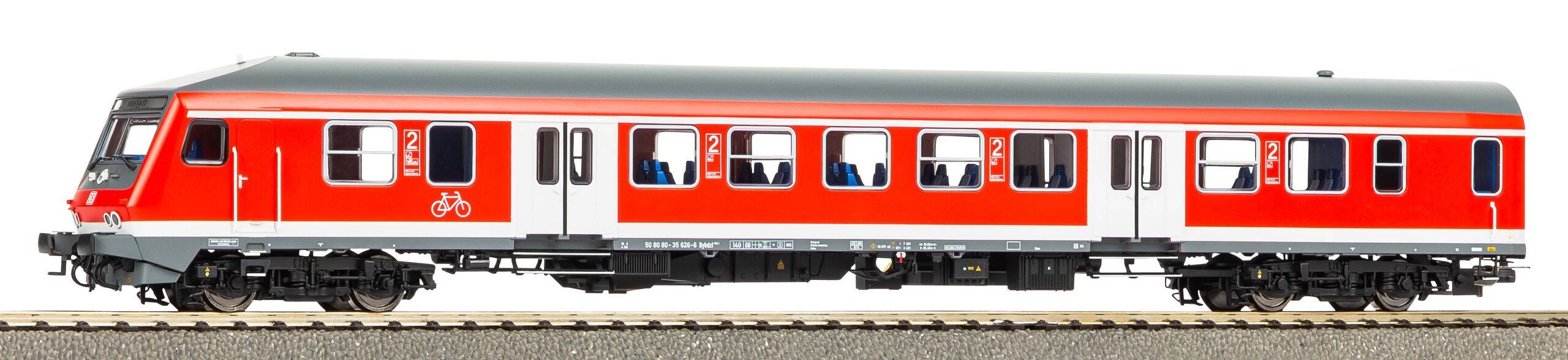 59410