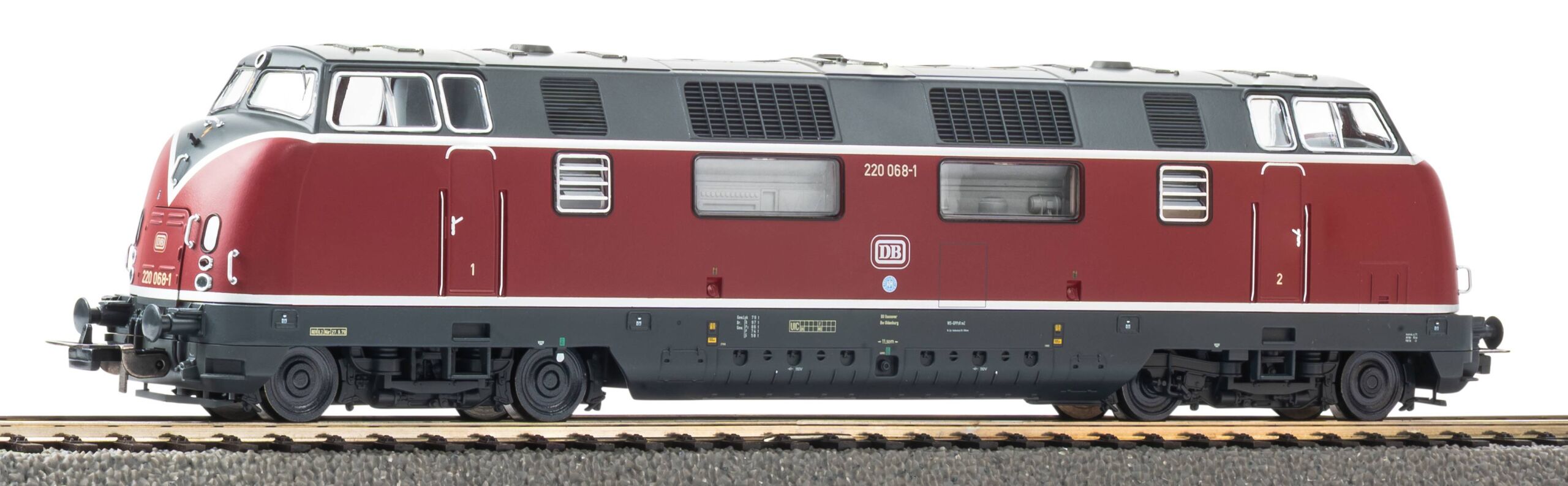 59727