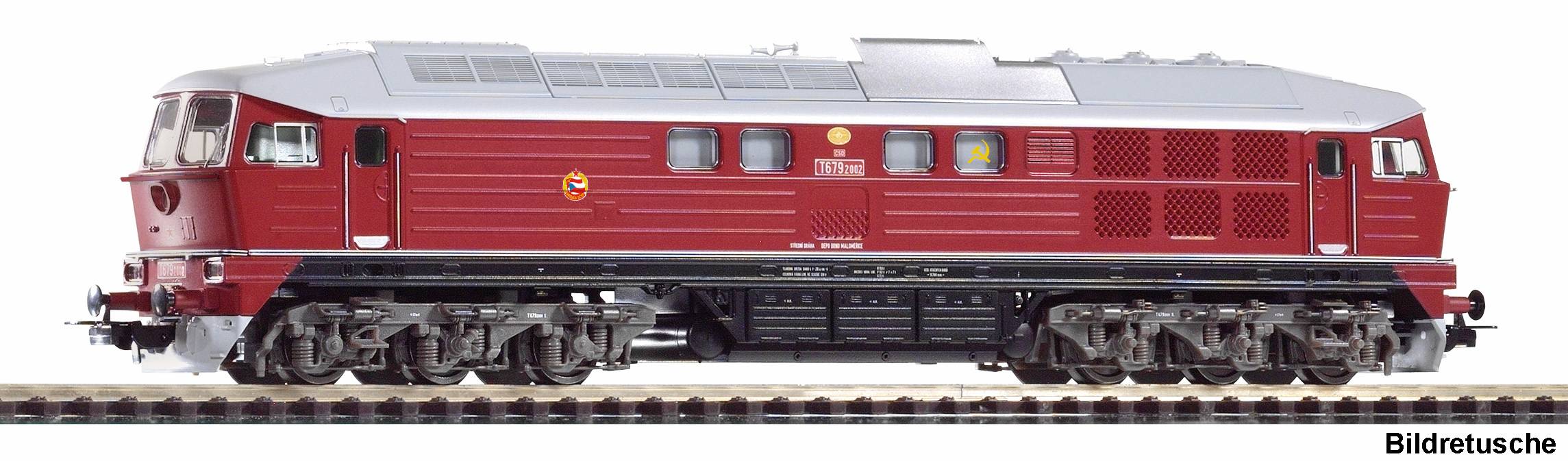 59762