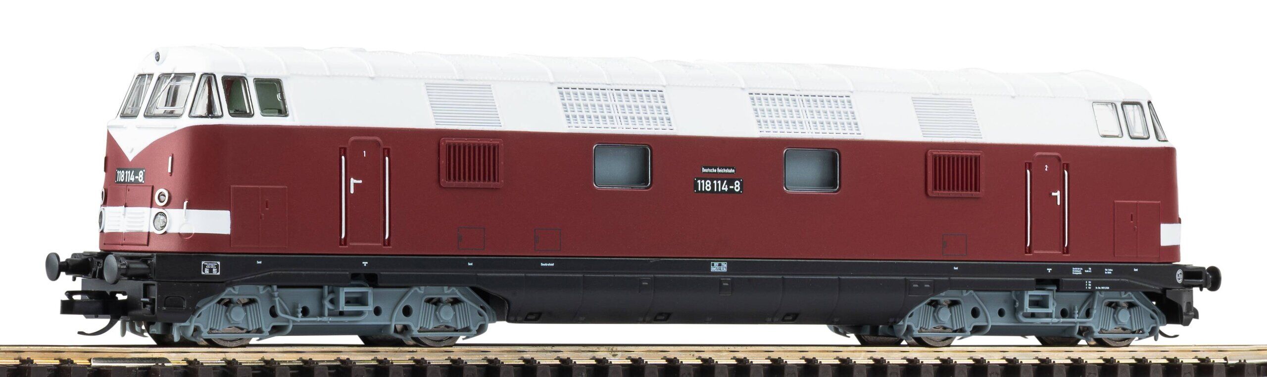60560 47286