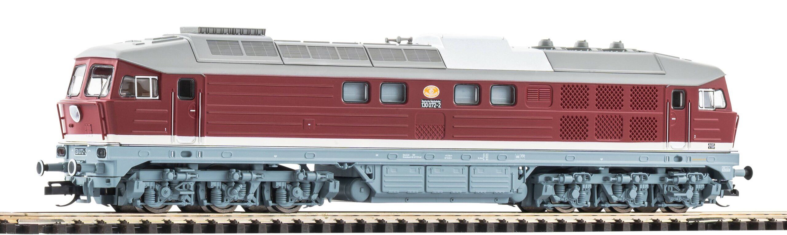 60562 47331