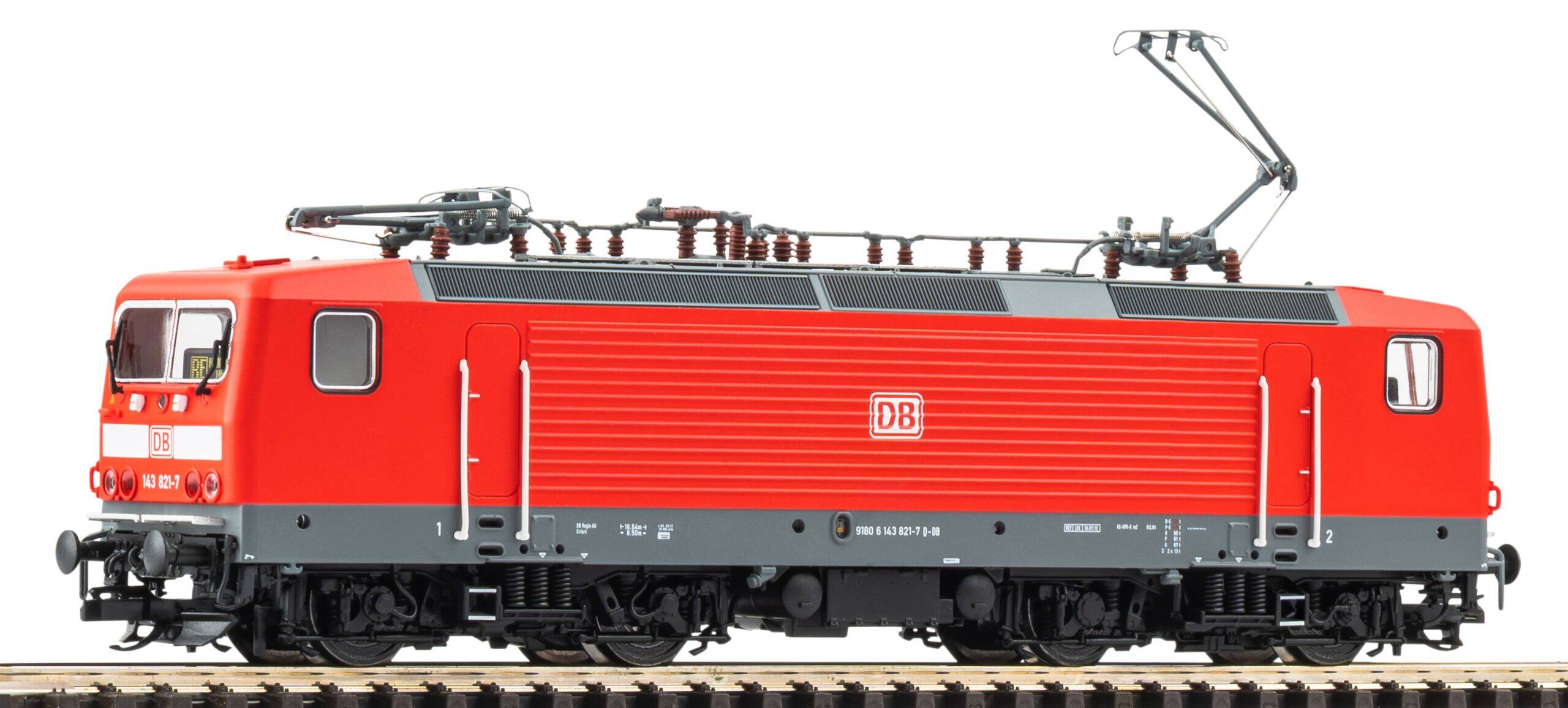 60564 47494