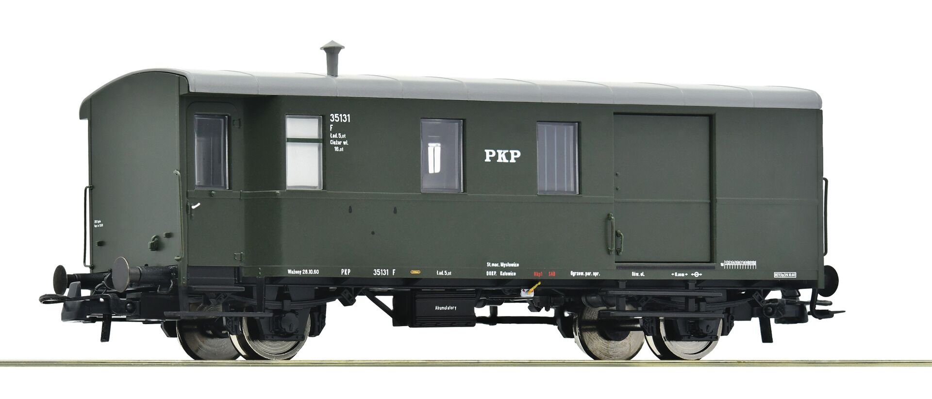 6200101