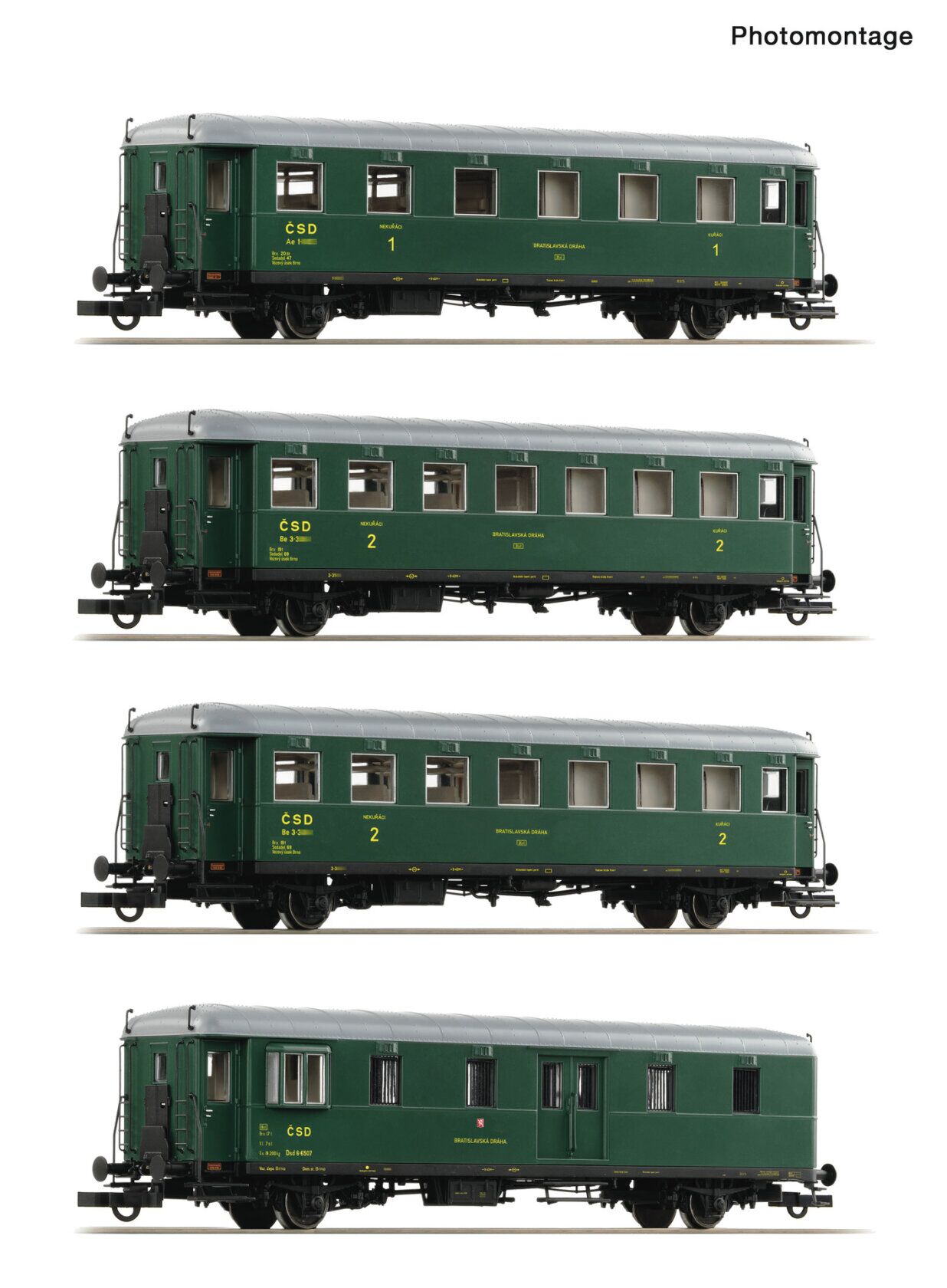 6210282
