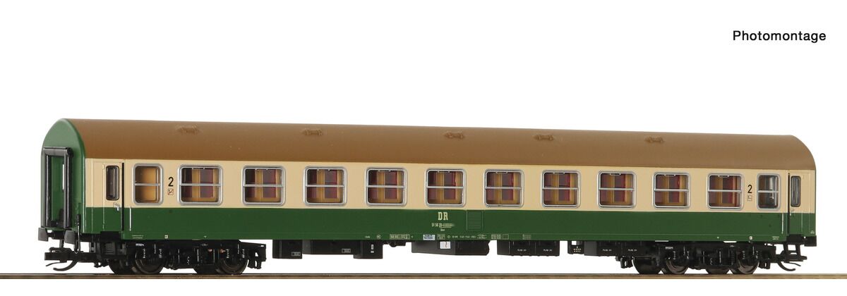 6280033