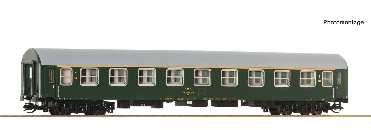 6280039