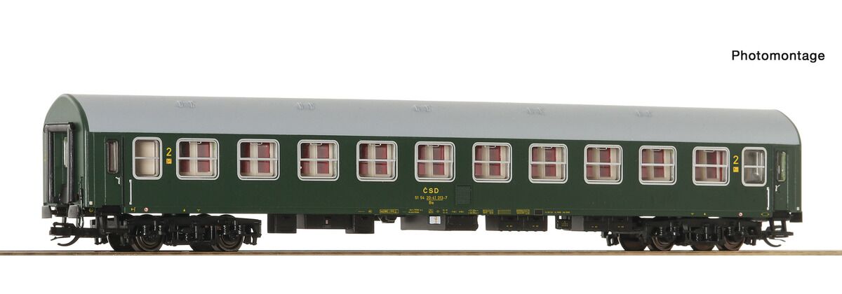 6280041