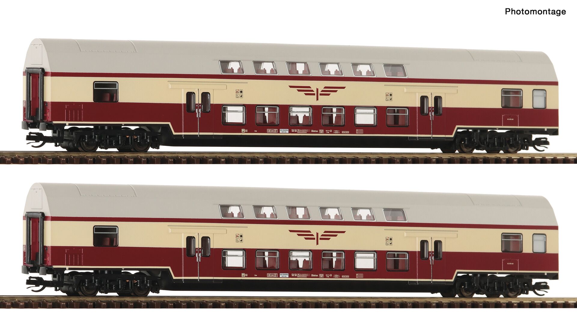 6280046