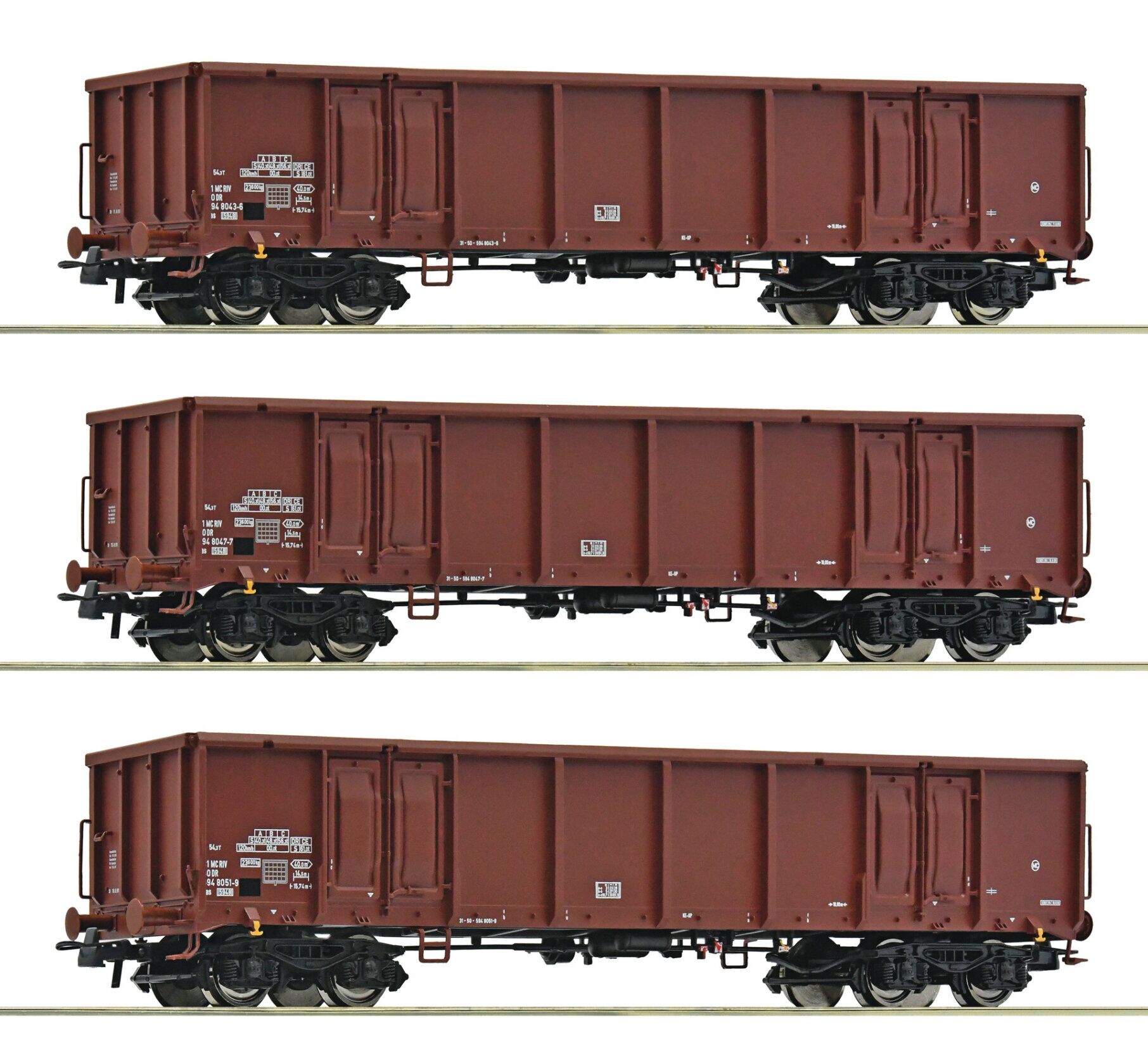 6600103