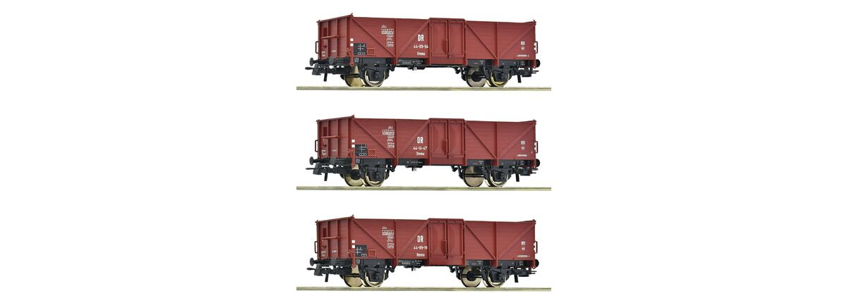 6600115