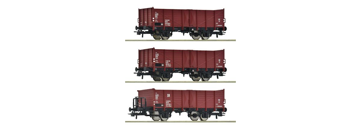 6600146