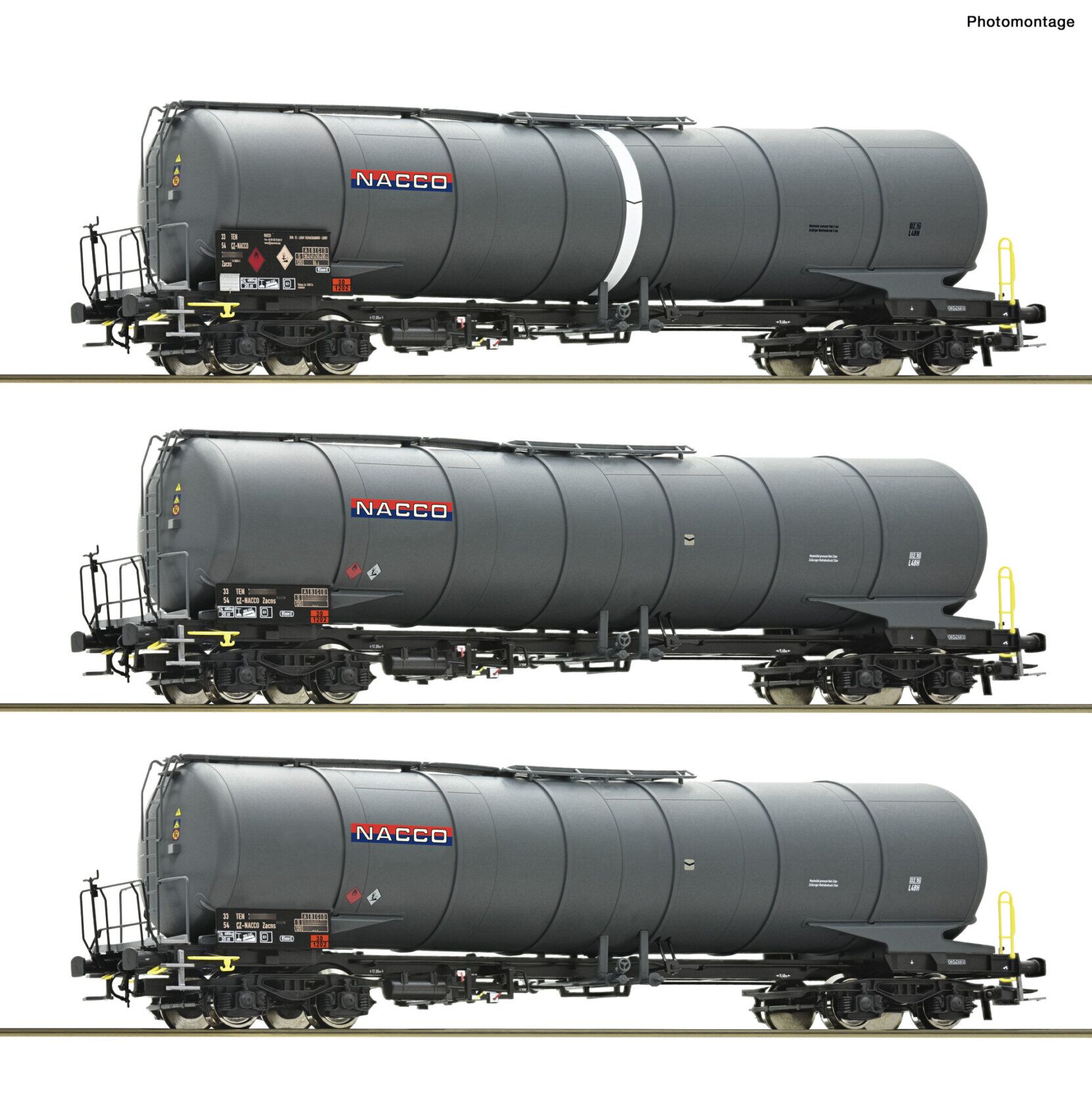 6600197
