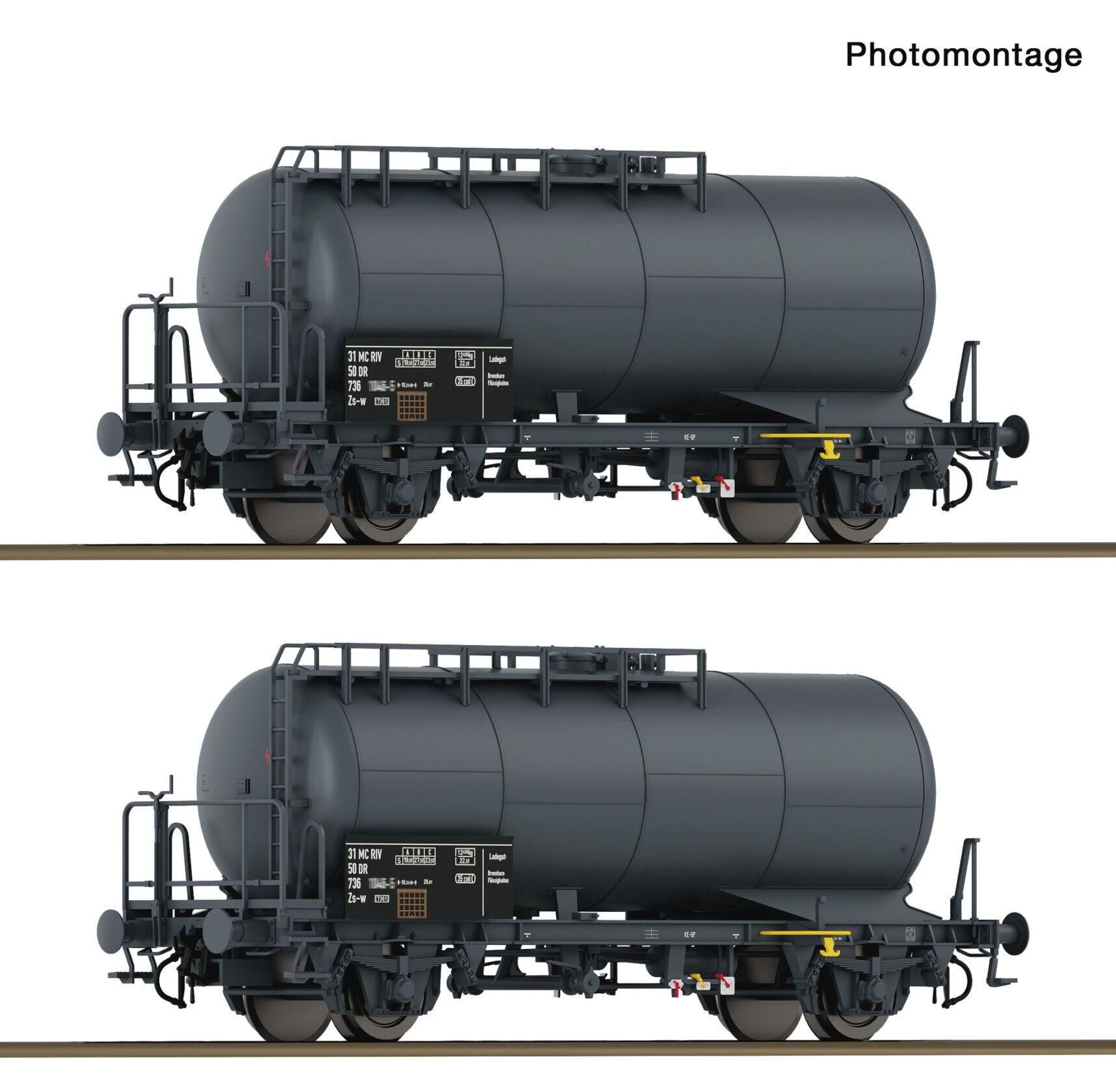 6600245