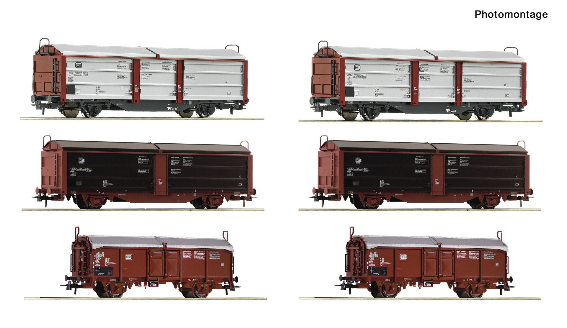6600339