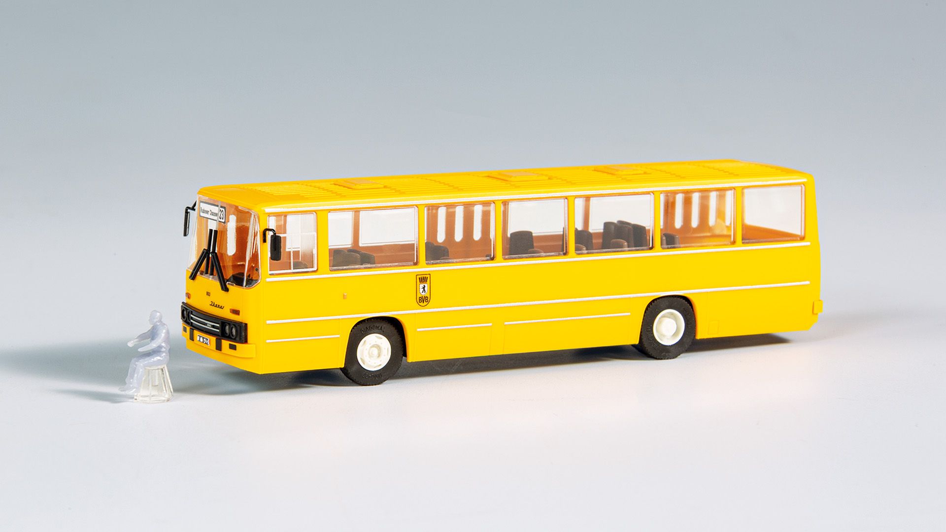 66058 5