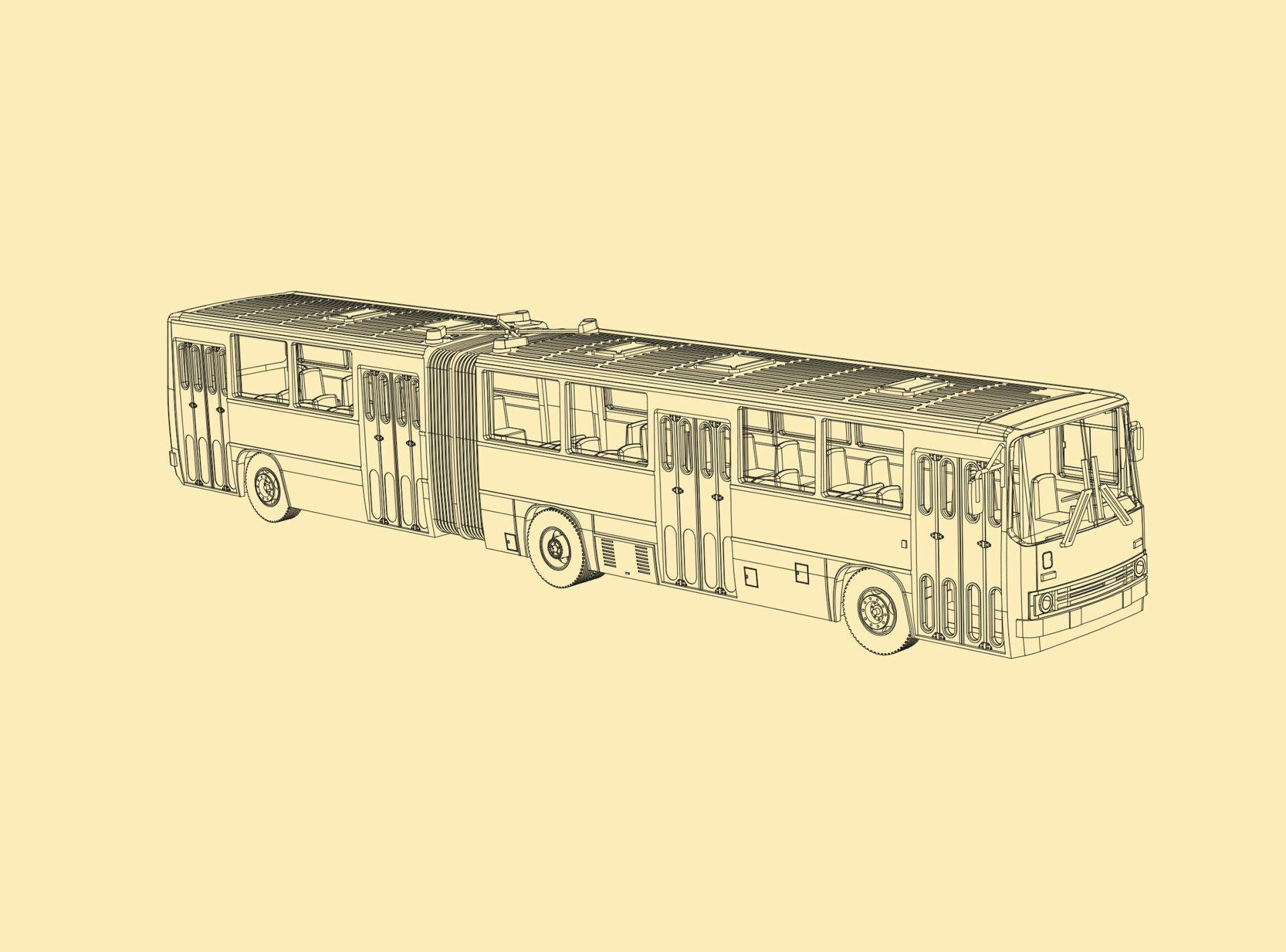66063