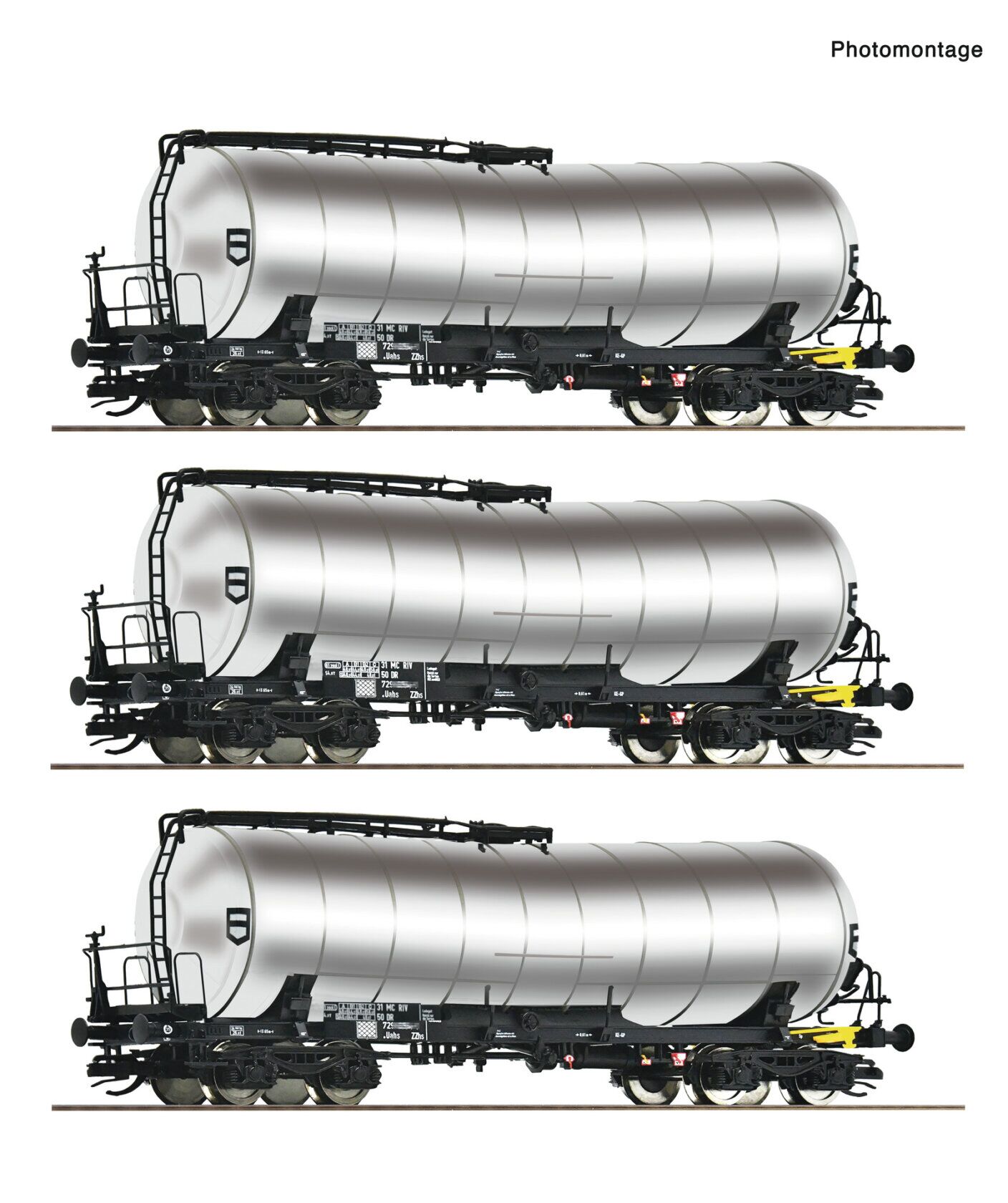 6680032