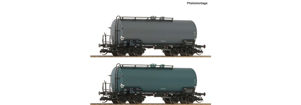6680036