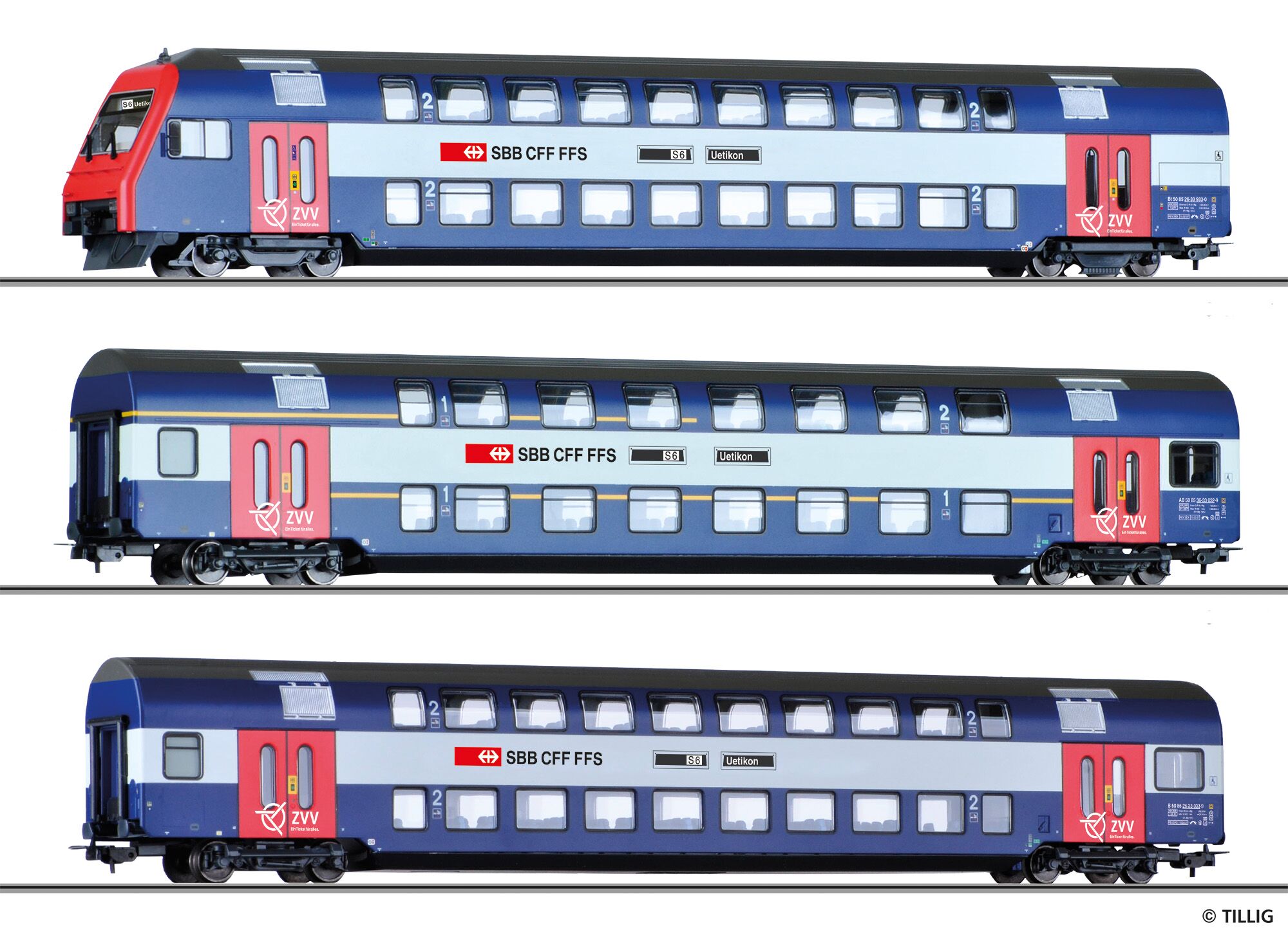 70083