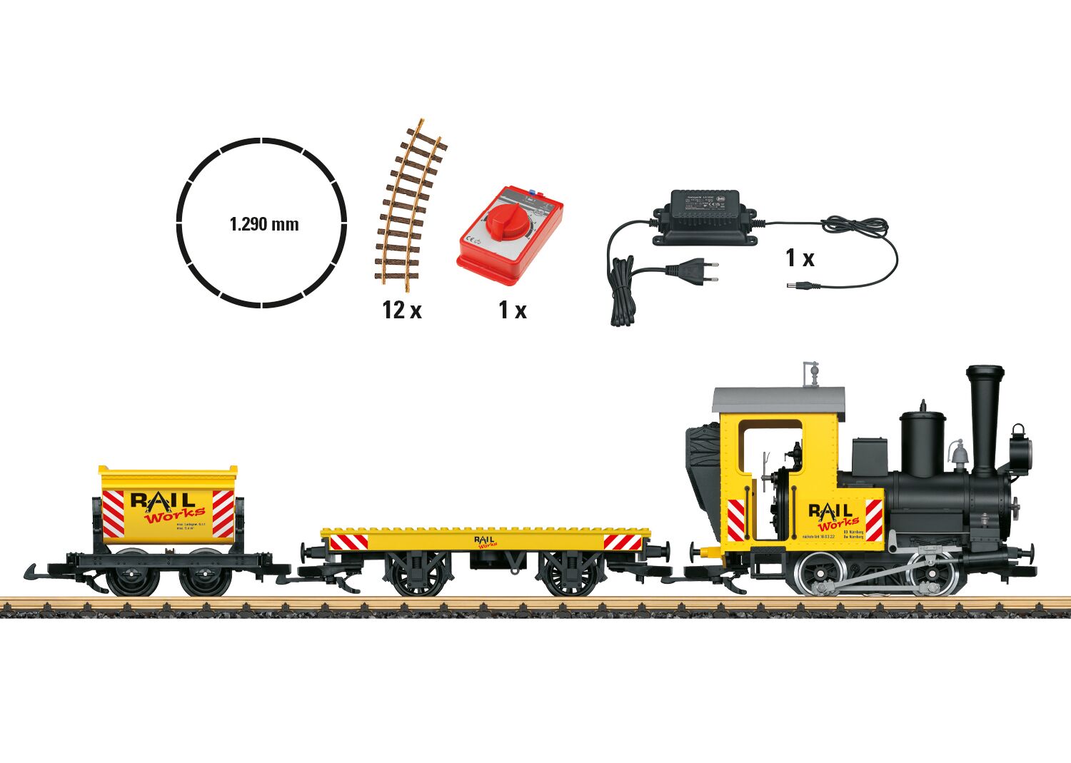 70504 1