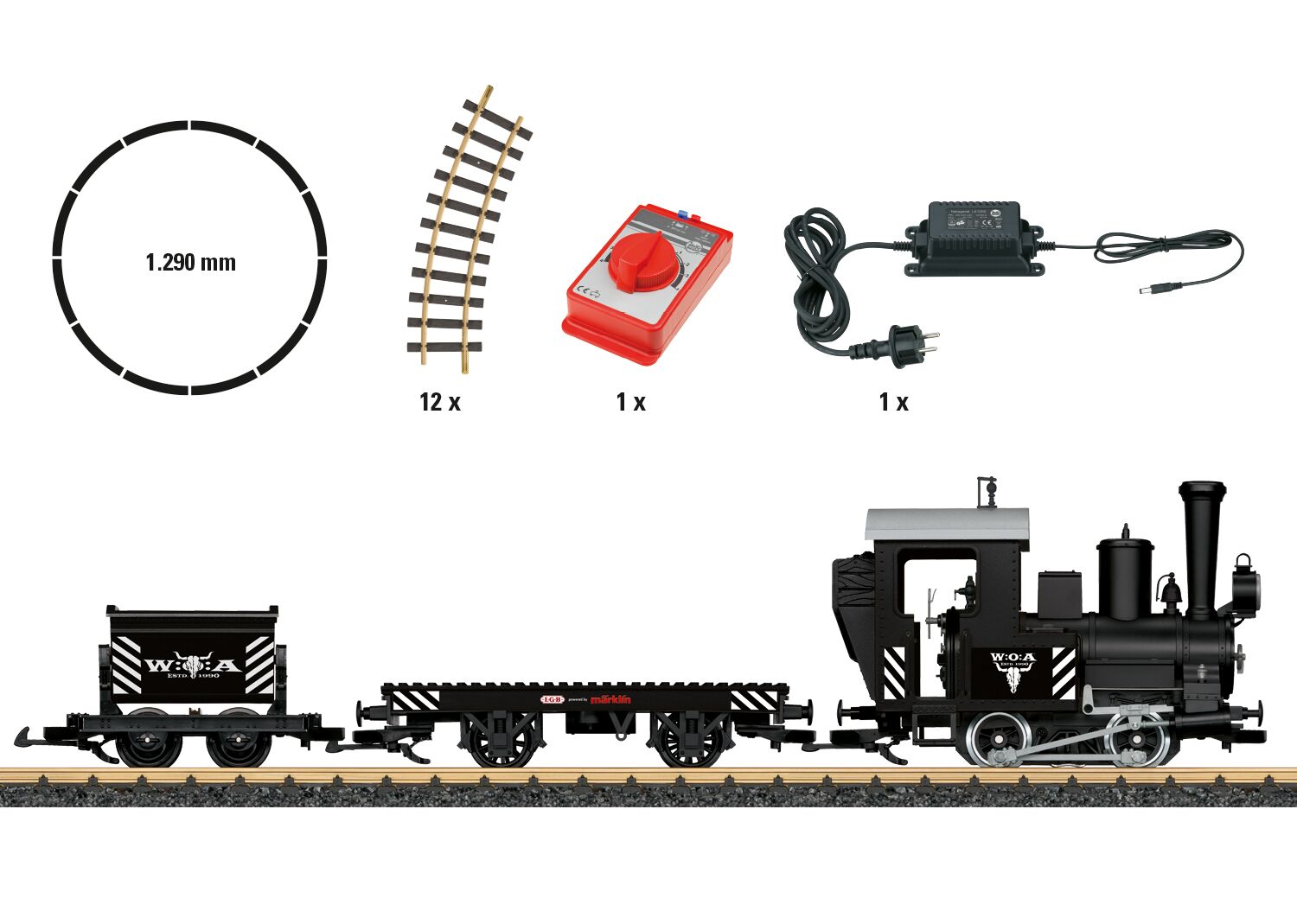 70505 2