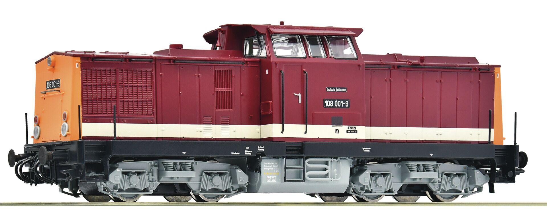 70817