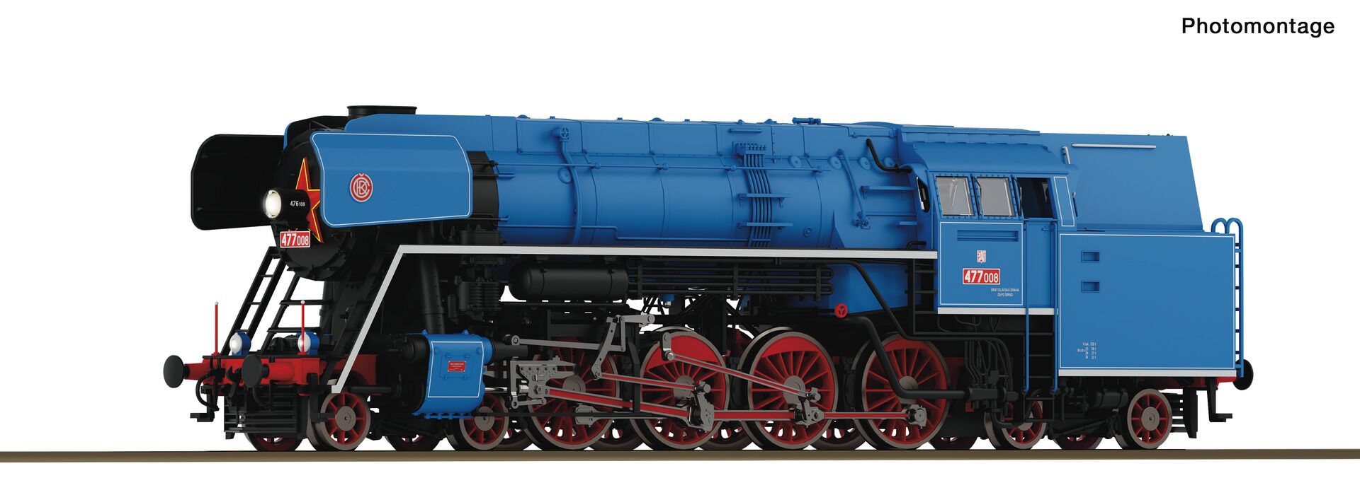 7100033