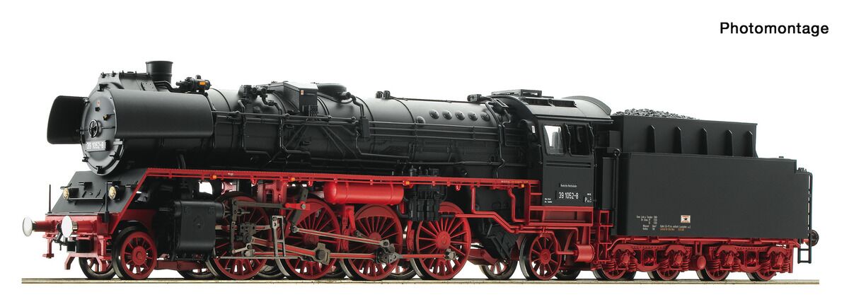 7100043