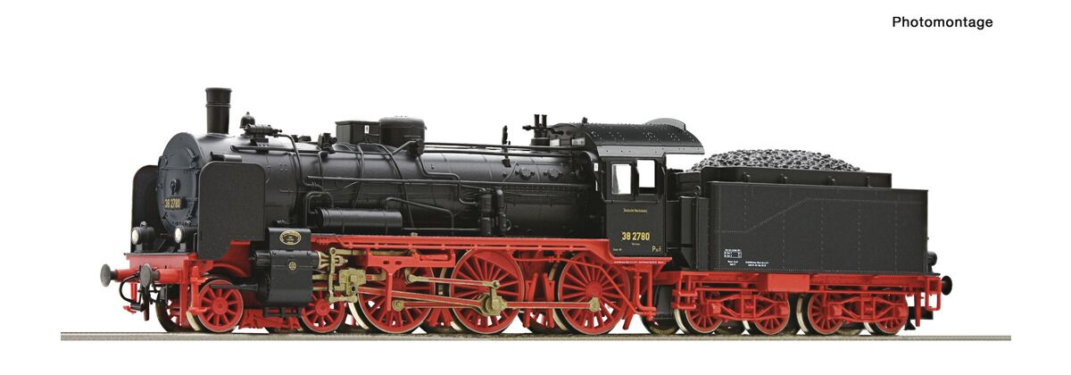 7180002