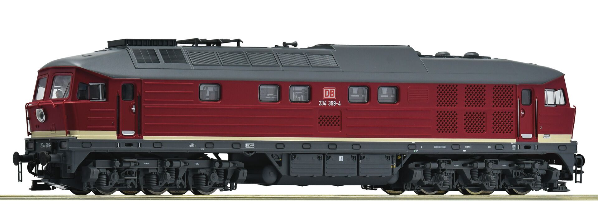 7300094