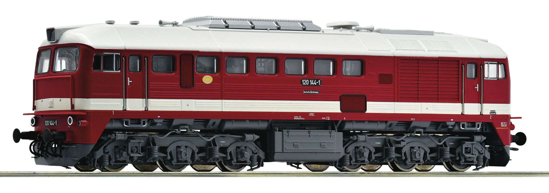 7300096
