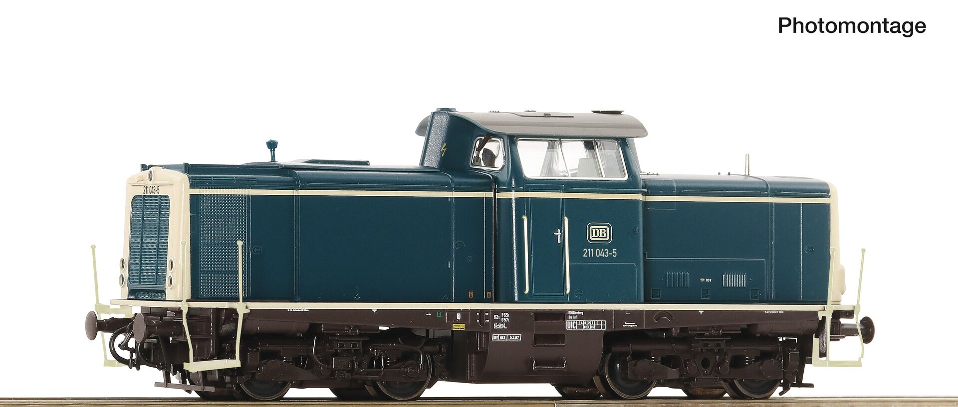 7300098