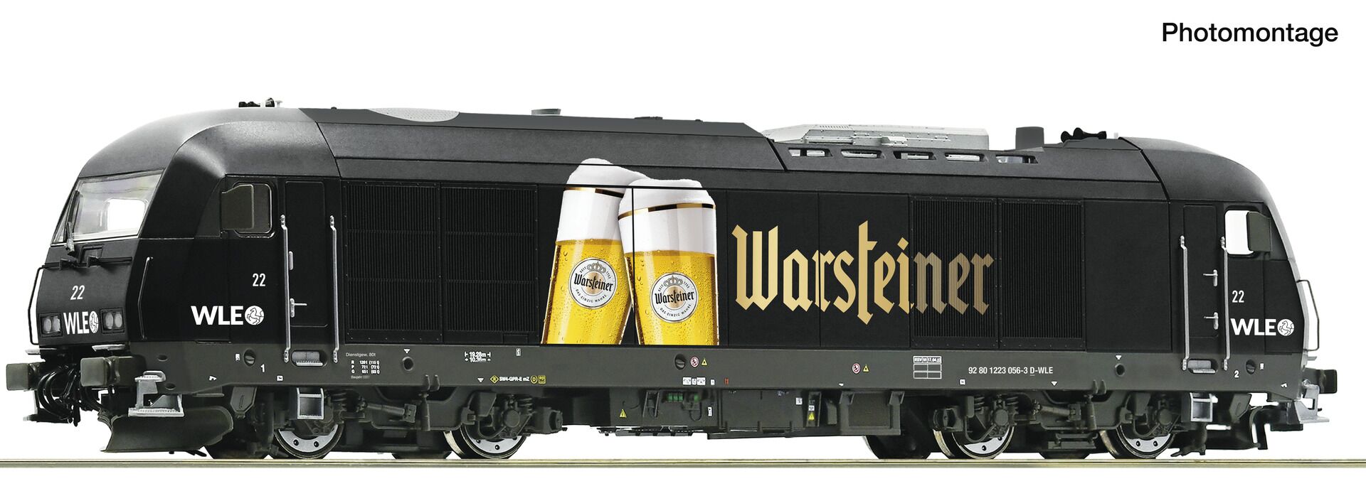 7300104