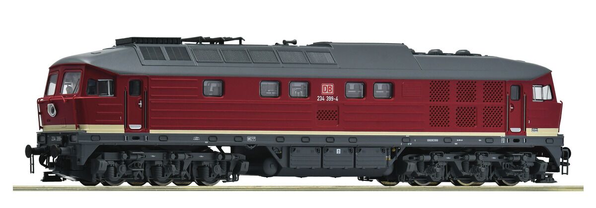 7310094