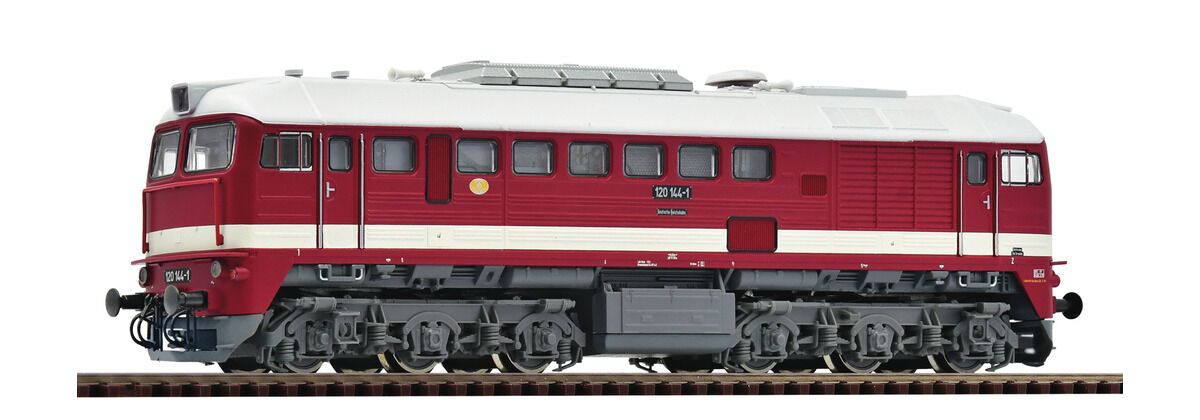 7380019