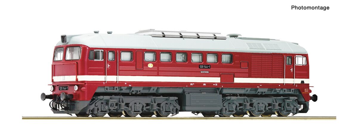 7380019